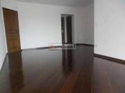 Apartamento para Venda em São Paulo/SP Ipiranga 3 Quartos