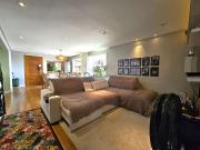 Apartamento para Venda em São Paulo/SP Ipiranga 3 Quartos