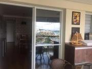 Apartamento para Venda em São Paulo/SP Ipiranga 3 Quartos