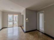 Apartamento para Venda em São Paulo/SP Ipiranga 3 Quartos