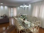 Apartamento para Venda em São Paulo/SP Ipiranga 3 Quartos