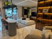 Apartamento para Venda em São Paulo/SP Ipiranga 3 Quartos