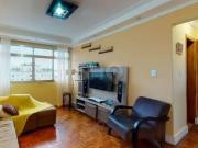 Apartamento para Venda em São Paulo/SP Ipiranga 3 Quartos