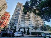 Apartamento para Venda em São Paulo/SP Ipiranga 3 Quartos