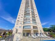 Apartamento para Venda em São Paulo/SP Ipiranga 3 Quartos