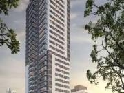 Apartamento para Venda em São Paulo/SP Ipiranga 3 Quartos