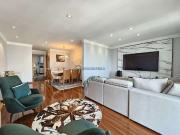 Apartamento para Venda em São Paulo/SP Ipiranga 3 Quartos