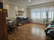 Apartamento para Venda em São Paulo/SP Ipiranga 3 Quartos