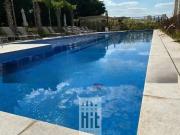 Apartamento para Venda em São Paulo/SP Ipiranga 3 Quartos