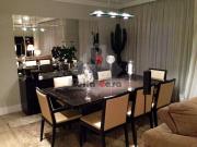 Apartamento para Venda em São Paulo/SP Ipiranga 3 Quartos