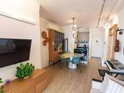 Apartamento para Venda em São Paulo/SP Ipiranga 3 Quartos