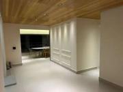Apartamento para Venda em São Paulo/SP Ipiranga 3 Quartos