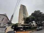 Apartamento para Venda em São Paulo/SP Ipiranga 3 Quartos