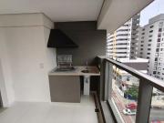 Apartamento para Venda em São Paulo/SP Ipiranga 3 Quartos