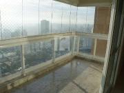 Apartamento para Venda em São Paulo/SP Ipiranga 3 Quartos