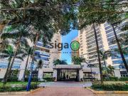 Apartamento para Venda em São Paulo/SP Ipiranga 3 Quartos