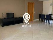 Apartamento para Venda em São Paulo/SP Ipiranga 3 Quartos