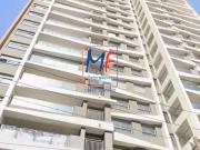 Apartamento para Venda em São Paulo/SP Ipiranga 3 Quartos