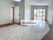 Apartamento para Venda em São Paulo/SP Ipiranga 3 Quartos
