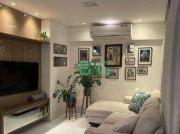 Apartamento para Venda em São Paulo/SP Ipiranga 3 Quartos