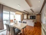 Apartamento para Venda em São Paulo/SP Ipiranga 3 Quartos