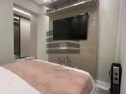 Apartamento para Venda em São Paulo/SP Ipiranga 3 Quartos