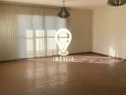 Apartamento para Venda em São Paulo/SP Ipiranga 3 Quartos