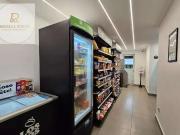 Apartamento para Venda em São Paulo/SP Ipiranga 3 Quartos