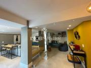 Apartamento para Venda em São Paulo/SP Ipiranga 3 Quartos