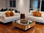 Apartamento para Venda em São Paulo/SP Ipiranga 3 Quartos