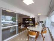 Apartamento para Venda em São Paulo/SP Ipiranga 3 Quartos