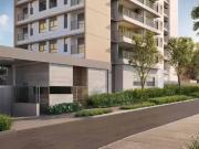 Apartamento para Venda em São Paulo/SP Ipiranga 3 Quartos