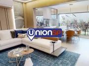 Apartamento para Venda em São Paulo/SP Ipiranga 3 Quartos