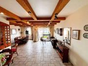 Apartamento para Venda em São Paulo/SP Ipiranga 3 Quartos