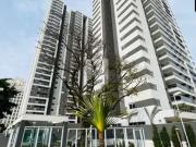 Apartamento para Venda em São Paulo/SP Ipiranga 3 Quartos