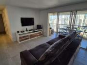 Apartamento para Venda em São Paulo/SP Ipiranga 3 Quartos