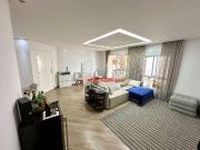 Apartamento para Venda em São Paulo/SP Ipiranga 3 Quartos