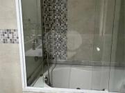 Apartamento para Venda em São Paulo/SP Ipiranga 3 Quartos