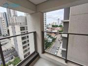 Apartamento para Venda em São Paulo/SP Ipiranga 3 Quartos