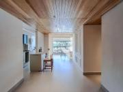 Apartamento para Venda em São Paulo/SP Ipiranga 3 Quartos