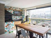 Apartamento para Venda em São Paulo/SP Ipiranga 3 Quartos