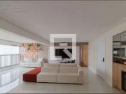 Apartamento para Venda em São Paulo/SP Ipiranga 3 Quartos