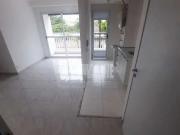 Apartamento para Venda em São Paulo/SP Ipiranga 3 Quartos