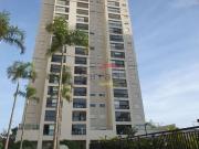 Apartamento para Venda em São Paulo/SP Ipiranga 3 Quartos