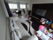 Apartamento para Venda em São Paulo/SP Ipiranga 3 Quartos