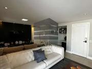 Apartamento para Venda em São Paulo/SP Ipiranga 3 Quartos