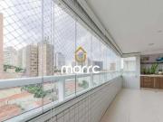 Apartamento para Venda em São Paulo/SP Ipiranga 3 Quartos