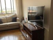 Apartamento para Venda em São Paulo/SP Ipiranga 3 Quartos