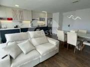 Apartamento para Venda em São Paulo/SP Ipiranga 3 Quartos