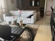 Apartamento para Venda em São Paulo/SP Ipiranga 3 Quartos